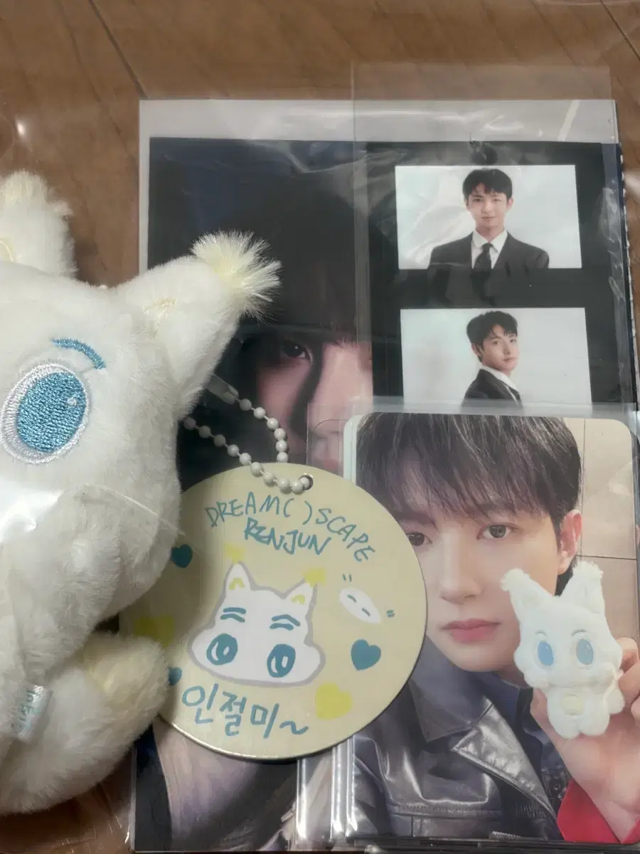 thumbnail-1